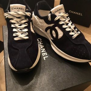 💙CHANEL💙
